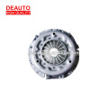 ME500801 good quality Clutch Pressure Plate